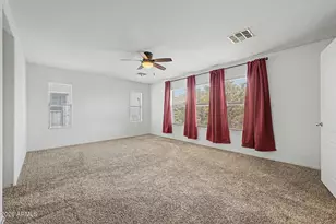 1183 E Canyon Creek Dr, Gilbert, AZ 85295 - Photo 14