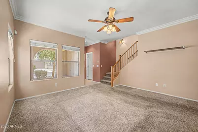 1183 E Canyon Creek Drive, Gilbert, AZ 85295 - Photo 4