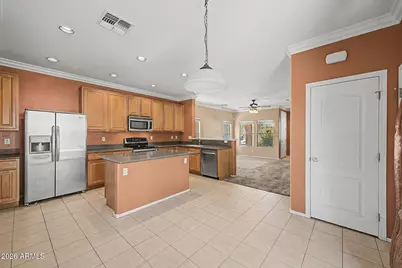 1183 E Canyon Creek Drive, Gilbert, AZ 85295 - Photo 8