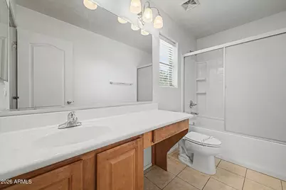 1183 E Canyon Creek Drive, Gilbert, AZ 85295 - Photo 20