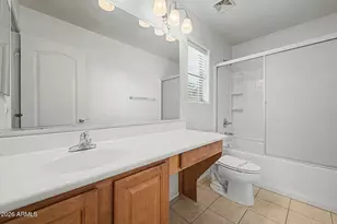 1183 E Canyon Creek Dr, Gilbert, AZ 85295 - Photo 20