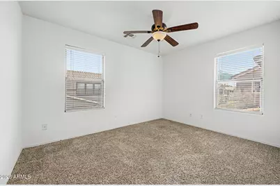 1183 E Canyon Creek Drive, Gilbert, AZ 85295 - Photo 18
