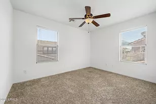 1183 E Canyon Creek Dr, Gilbert, AZ 85295 - Photo 18