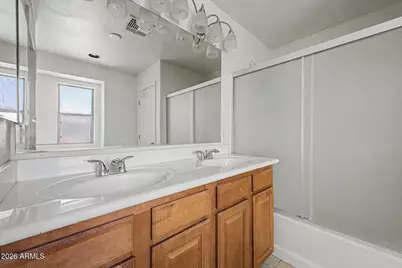 1183 E Canyon Creek Drive, Gilbert, AZ 85295 - Photo 16
