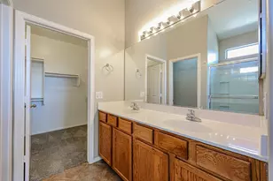 24755 W Dove Trail, Buckeye, AZ 85326 - Photo 24