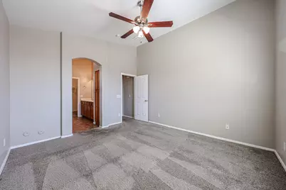 24755 W Dove Trail, Buckeye, AZ 85326 - Photo 12