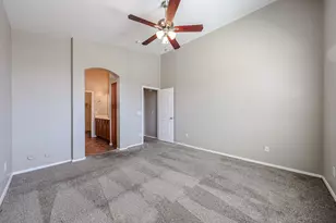 24755 W Dove Trail, Buckeye, AZ 85326 - Photo 12