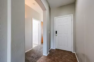 24755 W Dove Trail, Buckeye, AZ 85326 - Photo 26