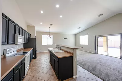 24755 W Dove Trail, Buckeye, AZ 85326 - Photo 8