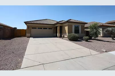 24755 W Dove Trail, Buckeye, AZ 85326 - Photo 2