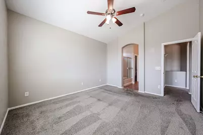 24755 W Dove Trail, Buckeye, AZ 85326 - Photo 22