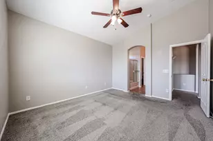 24755 W Dove Trail, Buckeye, AZ 85326 - Photo 22