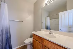 24755 W Dove Trail, Buckeye, AZ 85326 - Photo 14