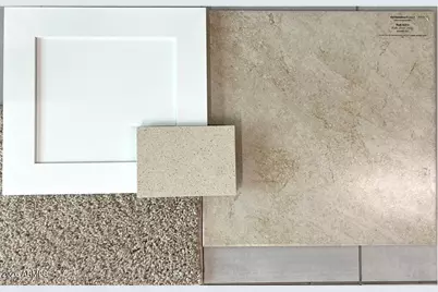 22466 E Happy Road, Queen Creek, AZ 85142 - Photo 2