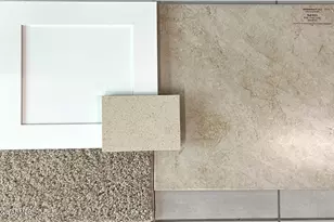 22466 E Happy Rd, Queen Creek, AZ 85142 - Photo 2