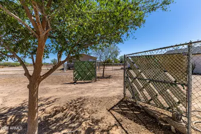 10439 E Bella Lane, San Tan Valley, AZ 85143 - Photo 36