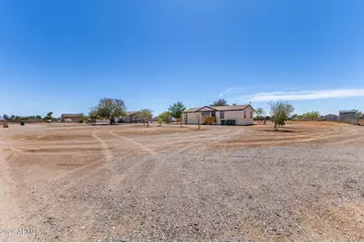10439 E Bella Lane, San Tan Valley, AZ 85143 - Photo 4