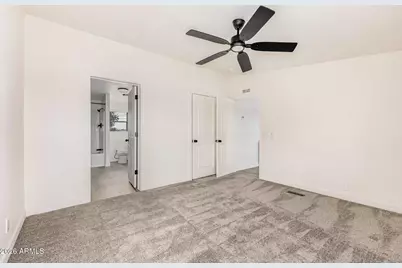 10439 E Bella Lane, San Tan Valley, AZ 85143 - Photo 10