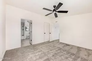 10439 E Bella Ln, San Tan Valley, AZ 85143 - Photo 10