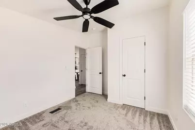 10439 E Bella Lane, San Tan Valley, AZ 85143 - Photo 24