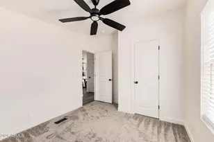 10439 E Bella Ln, San Tan Valley, AZ 85143 - Photo 24