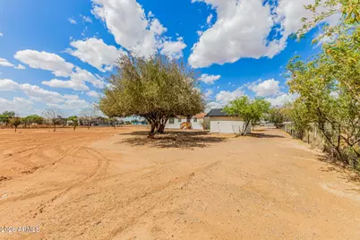 10439 E Bella Lane, San Tan Valley, AZ 85143 - Photo 22