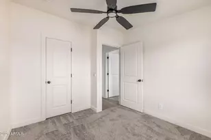 10439 E Bella Ln, San Tan Valley, AZ 85143 - Photo 26