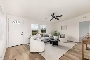 10439 E Bella Ln, San Tan Valley, AZ 85143 - Photo 8