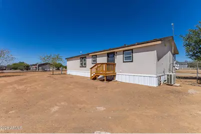 10439 E Bella Lane, San Tan Valley, AZ 85143 - Photo 30