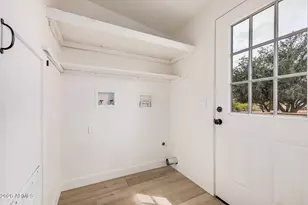 10439 E Bella Ln, San Tan Valley, AZ 85143 - Photo 28