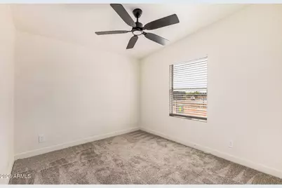 10439 E Bella Lane, San Tan Valley, AZ 85143 - Photo 12