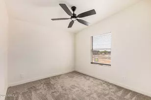 10439 E Bella Ln, San Tan Valley, AZ 85143 - Photo 12