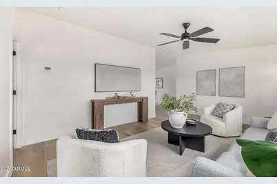 10439 E Bella Lane, San Tan Valley, AZ 85143 - Photo 6