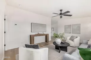 10439 E Bella Ln, San Tan Valley, AZ 85143 - Photo 6