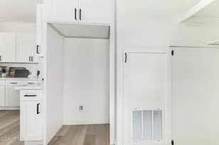 10439 E Bella Ln, San Tan Valley, AZ 85143 - Photo 16