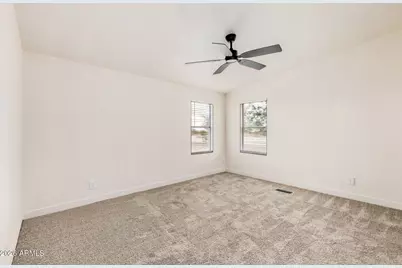 10439 E Bella Lane, San Tan Valley, AZ 85143 - Photo 8