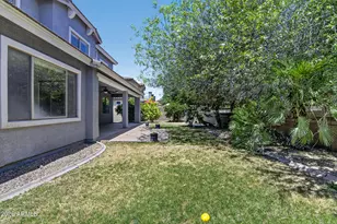 19475 S 190th St, Queen Creek, AZ 85142 - Photo 78