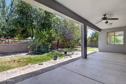 19475 S 190th Street, Queen Creek, AZ 85142 - Photo 70