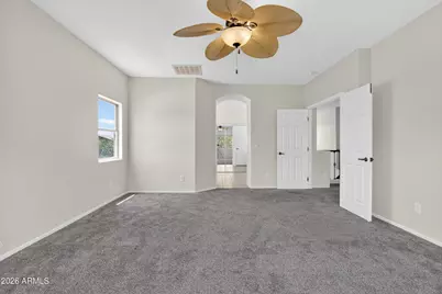 19475 S 190th Street, Queen Creek, AZ 85142 - Photo 48