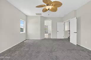 19475 S 190th St, Queen Creek, AZ 85142 - Photo 48