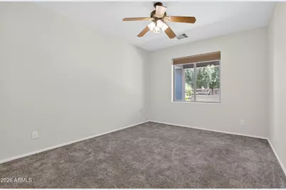 19475 S 190th Street, Queen Creek, AZ 85142 - Photo 68