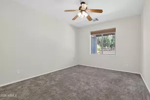 19475 S 190th St, Queen Creek, AZ 85142 - Photo 68