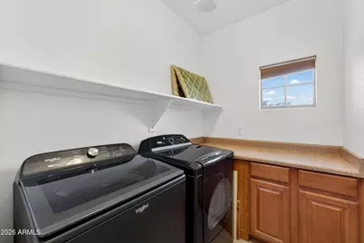 19475 S 190th Street, Queen Creek, AZ 85142 - Photo 38