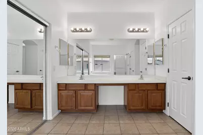 19475 S 190th Street, Queen Creek, AZ 85142 - Photo 54