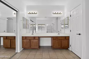19475 S 190th St, Queen Creek, AZ 85142 - Photo 54