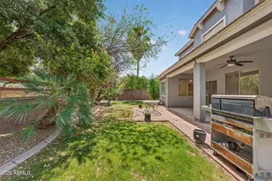19475 S 190th St, Queen Creek, AZ 85142 - Photo 78