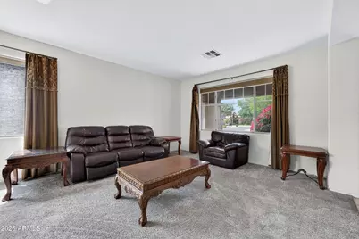 19475 S 190th Street, Queen Creek, AZ 85142 - Photo 6