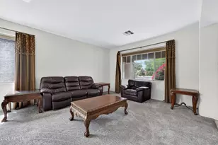 19475 S 190th St, Queen Creek, AZ 85142 - Photo 6