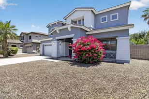 19475 S 190th St, Queen Creek, AZ 85142 - Photo 1
