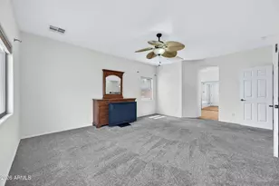 19475 S 190th St, Queen Creek, AZ 85142 - Photo 26